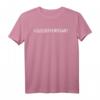 #geilertypmitbart Geiler Typ mit Bart Bär T-Shirt – Lustiges Geschenk für Männer mit Bart, perfekt für Geburtstage und Anlässe