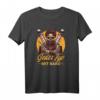 Herren Geiler Typ Mit Bart - Stylisches T-Shirt für Bartliebhaber, Hipster & Männer, perfektes Geschenk zu Weihnachten, Geburtstag & Vatertag