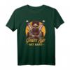 Herren Geiler Typ Mit Bart - Stylisches T-Shirt für Bartliebhaber, Hipster & Männer, perfektes Geschenk zu Weihnachten, Geburtstag & Vatertag