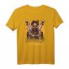 Herren Geiler Typ Mit Bart - Stylisches T-Shirt für Bartliebhaber, Hipster & Männer, perfektes Geschenk zu Weihnachten, Geburtstag & Vatertag