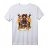 Herren Geiler Typ Mit Bart - Stylisches T-Shirt für Bartliebhaber, Hipster & Männer, perfektes Geschenk zu Weihnachten, Geburtstag & Vatertag