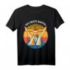 Das beste Bartöl Bart Bärttiger Bärtig Bartträger Geschenk T-Shirt – Für echte Bärtige und Bartpflege-Fans