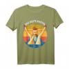 Das beste Bartöl Bart Bärttiger Bärtig Bartträger Geschenk T-Shirt – Für echte Bärtige und Bartpflege-Fans