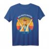 Das beste Bartöl Bart Bärttiger Bärtig Bartträger Geschenk T-Shirt – Für echte Bärtige und Bartpflege-Fans