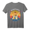 Das beste Bartöl Bart Bärttiger Bärtig Bartträger Geschenk T-Shirt – Für echte Bärtige und Bartpflege-Fans