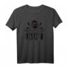Herren Geiler Typ Mit Bart Barbier Vollbart - Lustiges Geschenk T-Shirt für Bartträger zum Geburtstag & Weihnachten