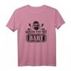 Herren Geiler Typ Mit Bart Barbier Vollbart - Lustiges Geschenk T-Shirt für Bartträger zum Geburtstag & Weihnachten