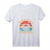 Damen Proud To Be A Pogonophile Bärte Design Bartmänner T-Shirt mit V-Ausschnitt – Perfekt für Bartliebhaber & Väter mit Gesichtshaare
