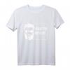 Herren Bartträger - Lustiges Bartpflege T-Shirt für Männer, Väter & Bartliebhaber