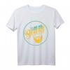 Bart Hipster Barber T-Shirt - Perfektes Geschenk für Bartträger, Hipster und Barber