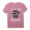 V.I.B-Very Important Beard-KULT- 'BIG HEAD'-Bart-Bartträger T-Shirt – Rockiges und Tattoo-inspiriertes Bart-Design für Bärtige