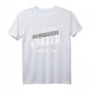 Väter Mit Bärten Sind Automatisch Cooler - Witziges Vatertag Bart Papa T-Shirt für Männer mit Humor