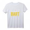 Lustiges Bart T-Shirt mit Spruch - Für Bartträger, Bärtige Männer & Bartliebhaber als Geschenkidee