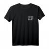 Geilertypmitbart Geiler Typ Mit Bart Vollbart Bartträger T-Shirt – Stylisches Männer-Shirt für Bartliebhaber