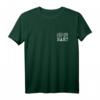 Geilertypmitbart Geiler Typ Mit Bart Vollbart Bartträger T-Shirt – Stylisches Männer-Shirt für Bartliebhaber