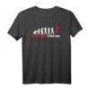 Basketball T-Shirt für Kinder & Erwachsene - Sportliches Gadget Design für Fans und Spieler