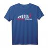 Basketball T-Shirt für Kinder & Erwachsene - Sportliches Gadget Design für Fans und Spieler