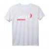 Basketball T-Shirt für Kinder & Erwachsene - Sportliches Gadget Design für Fans und Spieler