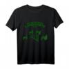 Herren Bauern T-Shirt mit Traktor Motiv - Lustiges Geschenk für Landwirte, Papa, Mama, Bruder, Schwester zu Geburtstag, Vatertag & Weihnachten
