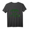 Herren Bauern T-Shirt mit Traktor Motiv - Lustiges Geschenk für Landwirte, Papa, Mama, Bruder, Schwester zu Geburtstag, Vatertag & Weihnachten