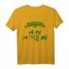 Herren Bauern T-Shirt mit Traktor Motiv - Lustiges Geschenk für Landwirte, Papa, Mama, Bruder, Schwester zu Geburtstag, Vatertag & Weihnachten