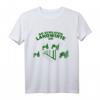 Herren Bauern T-Shirt mit Traktor Motiv - Lustiges Geschenk für Landwirte, Papa, Mama, Bruder, Schwester zu Geburtstag, Vatertag & Weihnachten