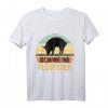 Schweine Flüsterer Lustiges Landwirt Bauern Ferkel T-Shirt – Vintage Geschenk für Tierliebhaber und Schweinezüchter