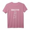 Baggermotiv Outfit Handwerker Maurer Dachdecker Bauleiter - Lustige Bauarbeiter T-Shirts für Bauhandwerker, Maurer, Dachdecker & Bauleiter