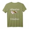 Lustiges Beagle Schlafshirt Hund Pyjama Schlafanzug für Damen, Herren & Kinder – Perfektes Geschenk für Beagle-Fans & Schlafmützen