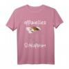 Lustiges Beagle Schlafshirt Hund Pyjama Schlafanzug für Damen, Herren & Kinder – Perfektes Geschenk für Beagle-Fans & Schlafmützen
