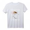 Lustiges Beagle Schlafshirt Hund Pyjama Schlafanzug für Damen, Herren & Kinder – Perfektes Geschenk für Beagle-Fans & Schlafmützen
