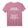 Feuerspektakel Feuerwerk Silvester Raketen Pyrotechniker T-Shirt – Perfektes Outfit für Feuerwerker und Silvesterfans, auffällig und bunt