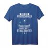 Feuerspektakel Feuerwerk Silvester Raketen Pyrotechniker T-Shirt – Perfektes Outfit für Feuerwerker und Silvesterfans, auffällig und bunt