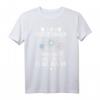 Feuerspektakel Feuerwerk Silvester Raketen Pyrotechniker T-Shirt – Perfektes Outfit für Feuerwerker und Silvesterfans, auffällig und bunt