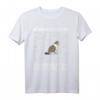 Mittlerweile plant Schrödingers Katze ihre Rache T-Shirt – Süßes und flauschiges Katzen-Design für Tierliebhaber, Katzentrainer & Katzenmütter