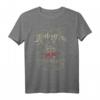 Mötley Crüe – It's Over Vintage T-Shirt | Offizielles Band Merchandise für Fans aller Altersgruppen