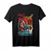 Level 12 Jahre Geburtstagsshirt für Jungen Gamer - Coole Gaming Controller Motivation für den 12. Geburtstag, perfekt für LAN-Partys & Gaming-Feiern