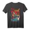 Level 12 Jahre Geburtstagsshirt für Jungen Gamer - Coole Gaming Controller Motivation für den 12. Geburtstag, perfekt für LAN-Partys & Gaming-Feiern