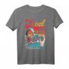 Level 12 Jahre Geburtstagsshirt für Jungen Gamer - Coole Gaming Controller Motivation für den 12. Geburtstag, perfekt für LAN-Partys & Gaming-Feiern