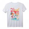 Level 12 Jahre Geburtstagsshirt für Jungen Gamer - Coole Gaming Controller Motivation für den 12. Geburtstag, perfekt für LAN-Partys & Gaming-Feiern