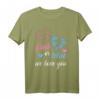 Keeper of Gender Reveal Party Idee - Baby Announcement Shirt für Schwangere und Unterstützer bei Baby Shower & Gender Reveal