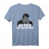 Alter Katastrophe Lustiges Meme T-Shirt - Originelle Geschenkidee für Damen, Herren, Kinder & Freunde