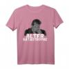 Alter Katastrophe Lustiges Meme T-Shirt - Originelle Geschenkidee für Damen, Herren, Kinder & Freunde