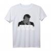 Alter Katastrophe Lustiges Meme T-Shirt - Originelle Geschenkidee für Damen, Herren, Kinder & Freunde