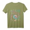 Kinder Bääm! Endlich 9 Jahre - Lustiges Geburtstag T-Shirt für Mädchen zum Neunten Geburtstag, perfekt für Enkelin, Patenkind & Nichte