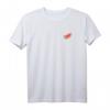 Wassermelone Watermelon T-Shirt - Lustiges Sommermotiv für Obst- und Fruchtfans