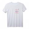 Queen Lillet Damen Sommer Cocktail T-Shirt – Perfektes Party-Outfit & Geschenkidee für Mädelsabende und Feierabend auf der Terrasse