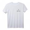 Aperol Spritz gleich Liebe fun T-Shirt – Lustiges Sommer- und Partydesign für Mädels, Urlaub & Sonnenfeste