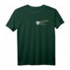 HapOwl Bier Fun T-Shirt - Lustiges Bier Motiv für Bierliebhaber, Biertrinker & Feiernde