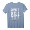 Don't Kill Till - Lustiges Wortspiel T-Shirt für Männer namens Till, perfekt als Geschenk